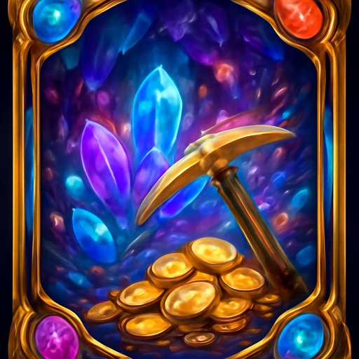 wtkw ফোনে bKash লেনদেন স্ক্রিন