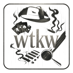 wtkw logo